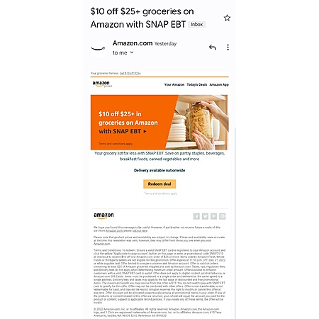 Deal Image