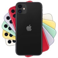 $300 Giftcard with purchase and activation of Iphone 11, 11 pro, and 11 pro max - Walmart