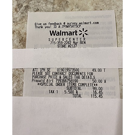 Deal Image