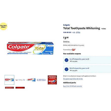 Deal Image