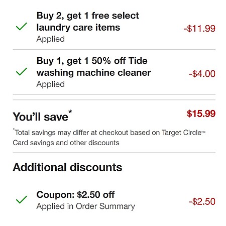 Deal Image