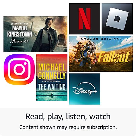 Deal Image