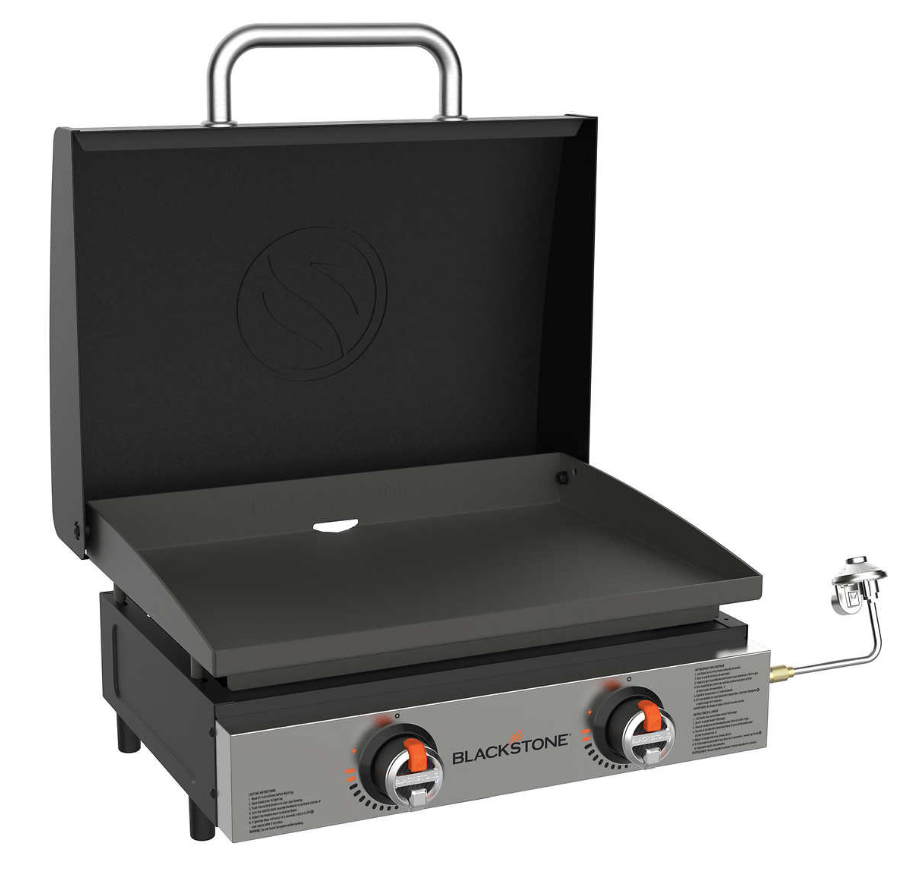 Costco tabletop grill sales