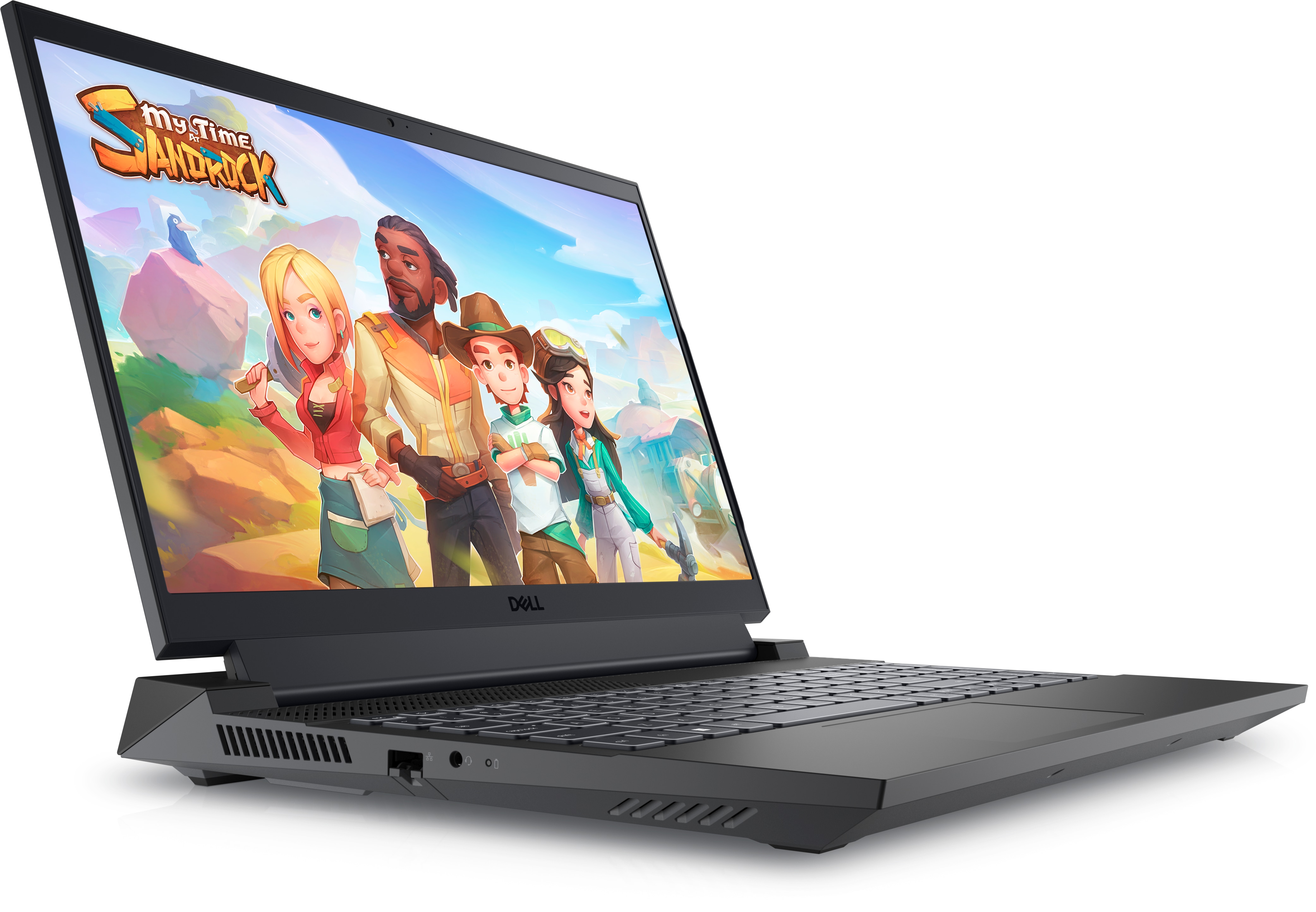 Deal Image