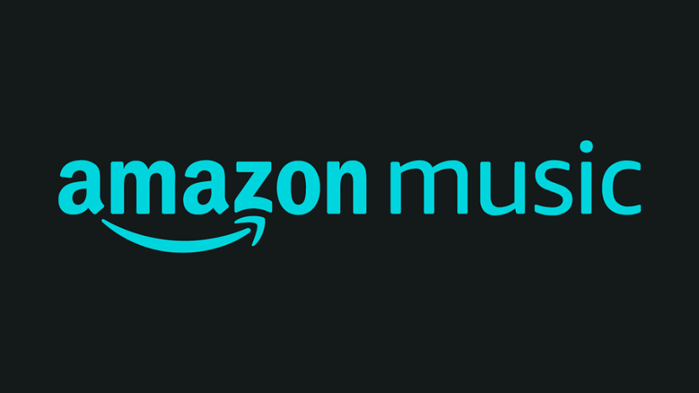 Amazon Music Unlimited 5 months FREE Prime members only. Limited time only