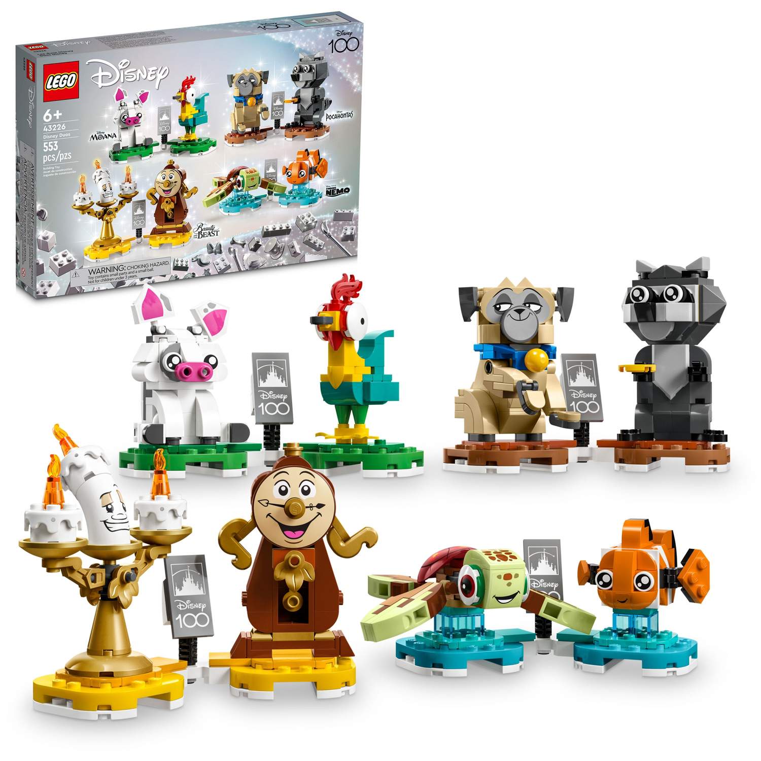 Slickdeals lego hotsell