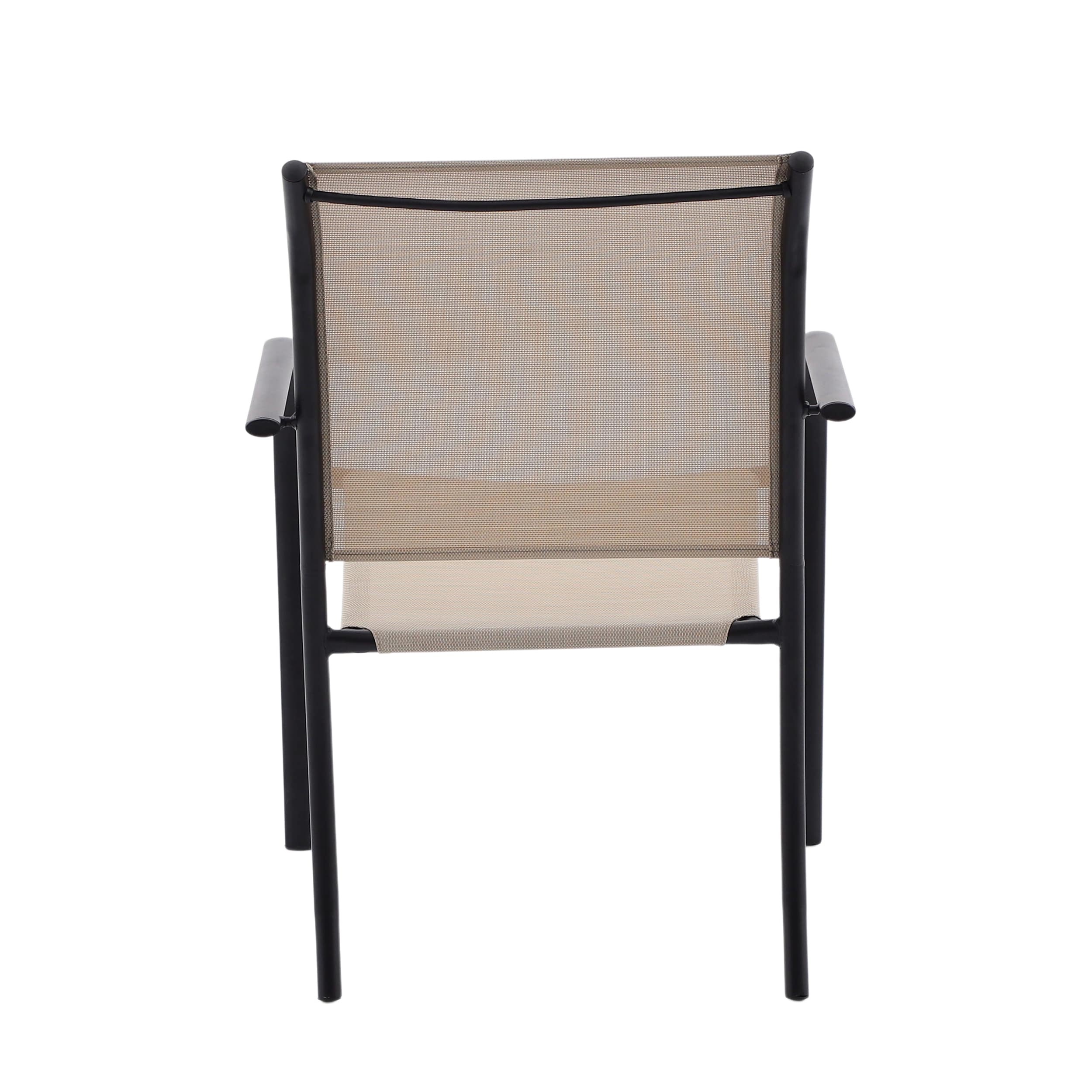 Pelham bay chair clearance