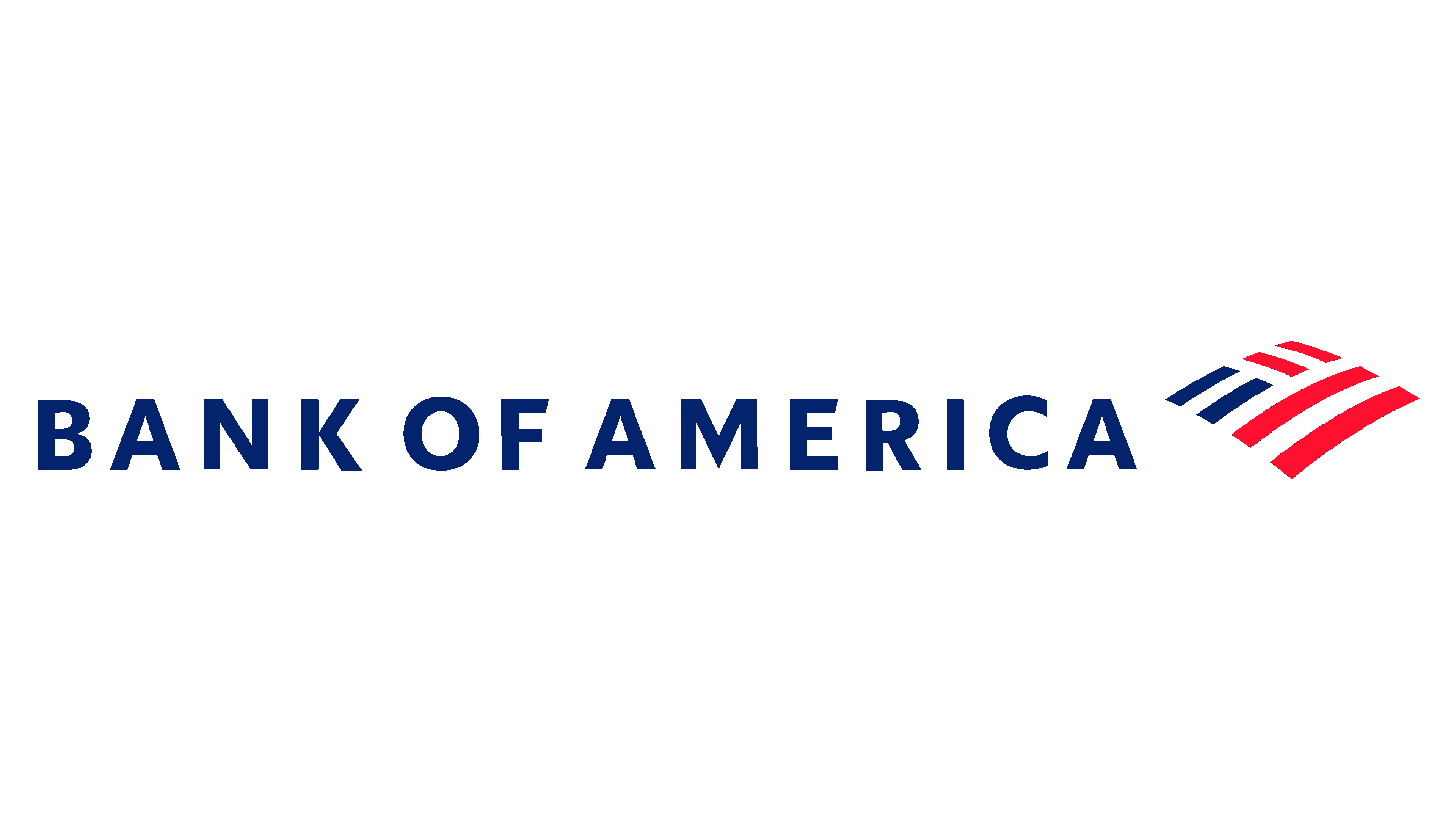 $5 BoA cashback on Starbucks app purchase >$5 (BankAmeriDeals) YMMV