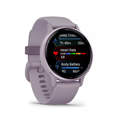 Garmin vivoactive 3 kohls discount