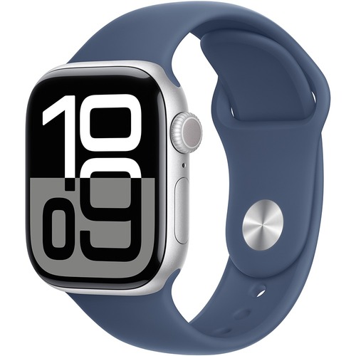 Apple watch series 4 slickdeals best sale