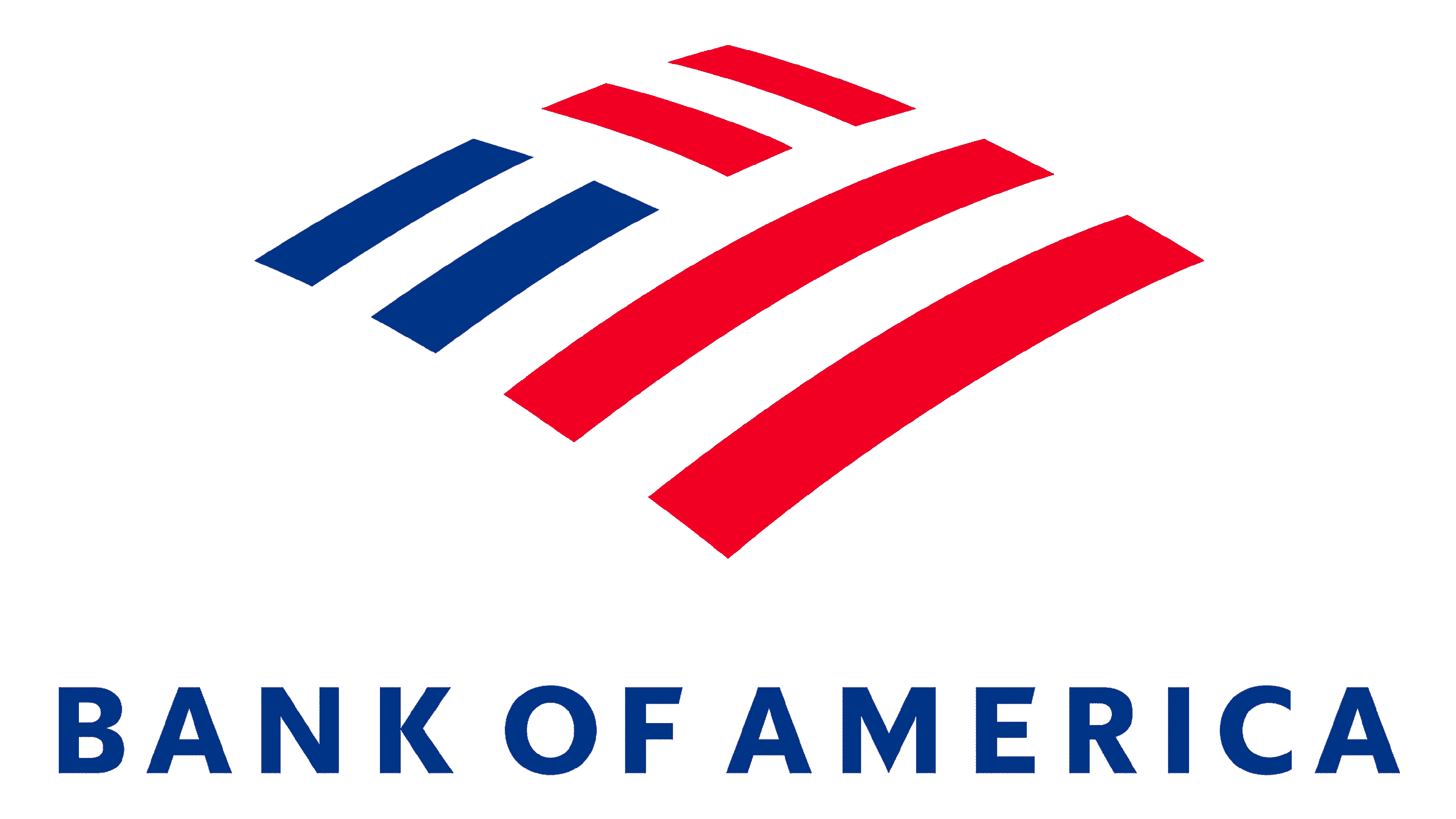 BankAmeriDeals (BOA) for 15% cashback on Royal Caribbean International or Celebrity Cruises (up to $15) Exp 2/14/25
