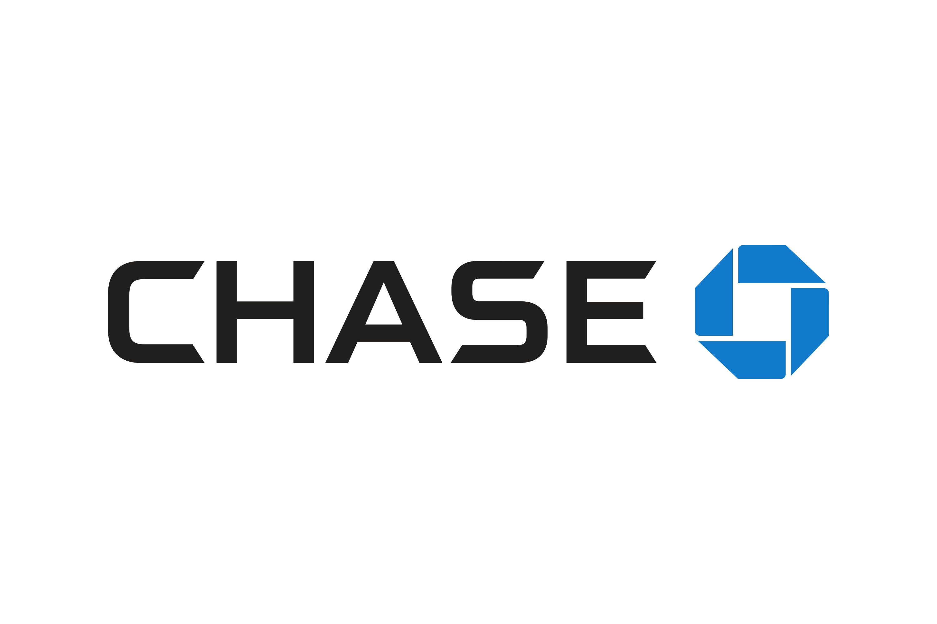 Chase Freedom 5% back on gas stations, EV charging Select Live Entertainment and Instacart