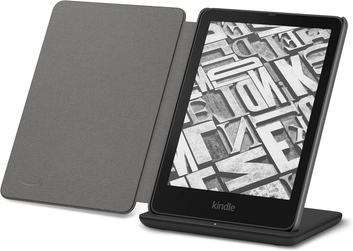 Deal of the day for Prime Members: Kindle Paperwhite Signature Edition - Elevate Your Reading Experience - $188.97