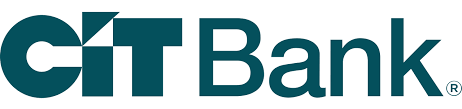 CIT Bank Platinum Savings: Try to move out money and receive offer no penalty 11m CD APY 4.00%