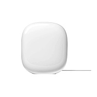Nest Wifi Pro 6E - Refurb $79.99 - $79.99