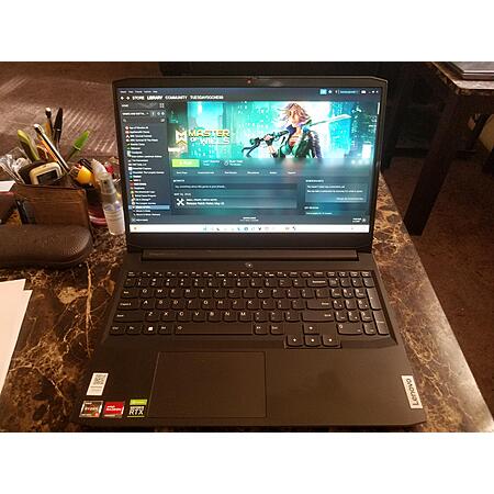 Deal Image