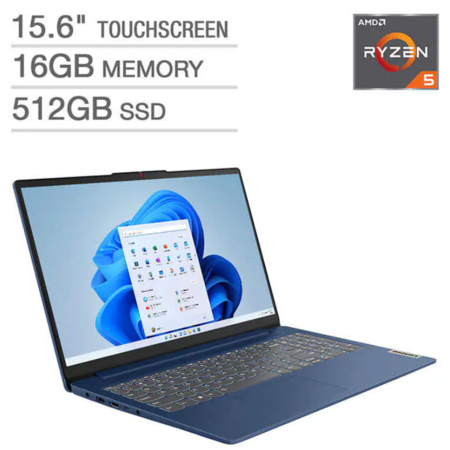 Deal Image