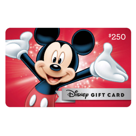 Deal Image