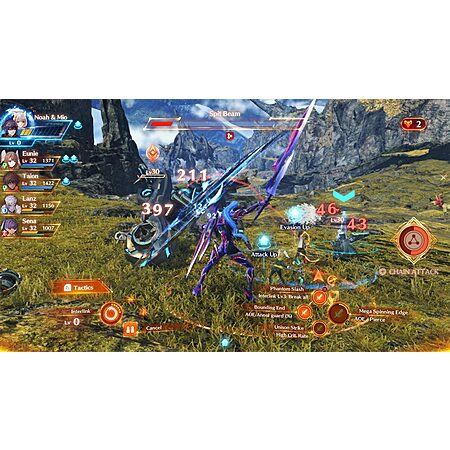 Deal Image