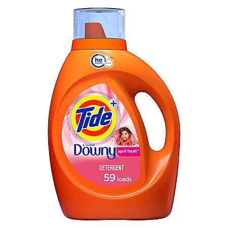 Deal Image