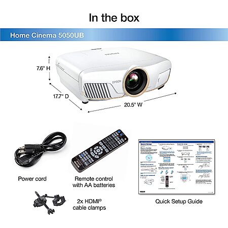 Deal Image