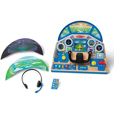 Deal Image
