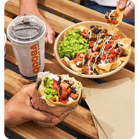 Deal Image