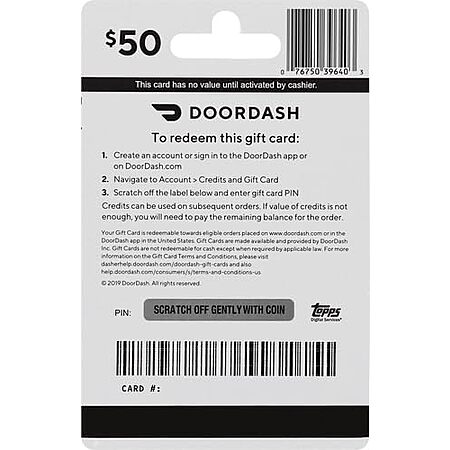 Deal Image
