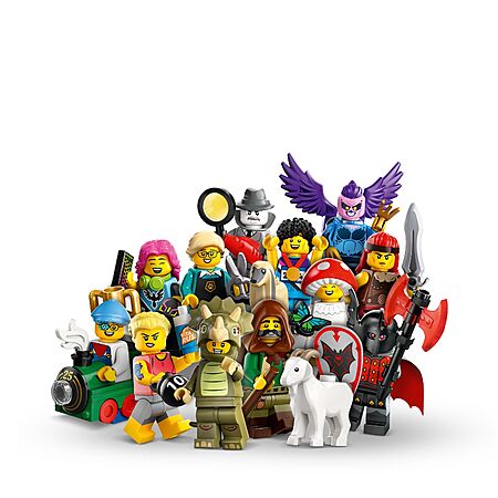 Deal Image