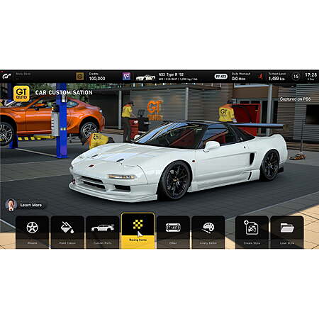 Deal Image