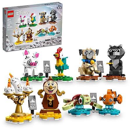 Deal Image