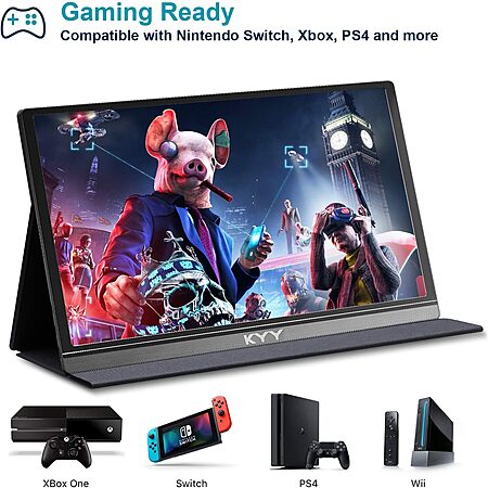 Deal Image