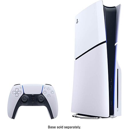 Deal Image