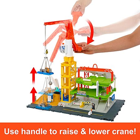 Deal Image
