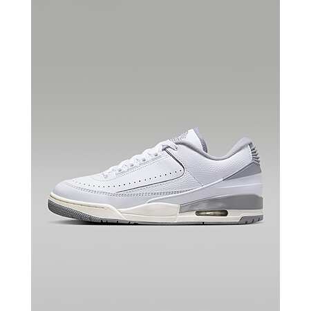 Jordan 2/3 Use code JUMP25 for an extra 25% off $80.2 - 2024-10-21
