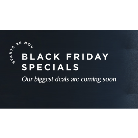 Deal Image