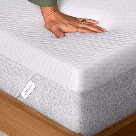 Slickdeals mattress discount