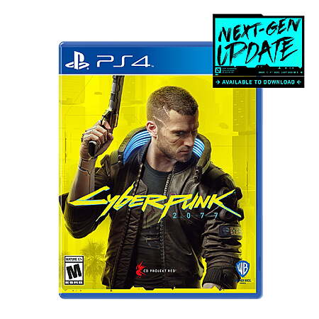 Deal Image