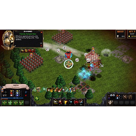 Deal Image
