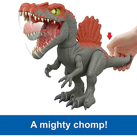 Deal Image