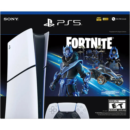 Deal Image