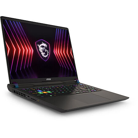 slickdeals.net