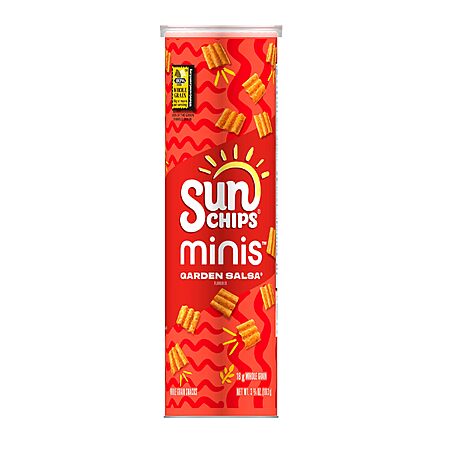 Deal Image