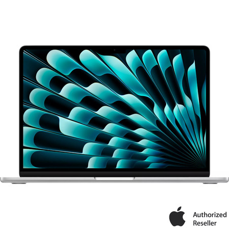 Active Military/Veterans: Apple MacBook Air (2025) 13", M4, 16GB RAM, 256GB SSD $749 & More + Free S/H