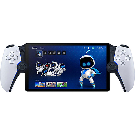 Playstation Portal Remote Player - Brandsmart USA $149.99