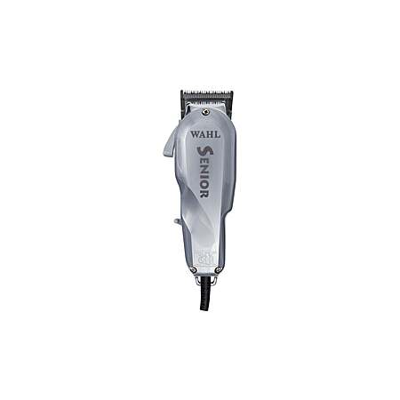 Select Locations: Wahl Senior 8500 Clipper $22.75 + Taxes, Tips & Fees