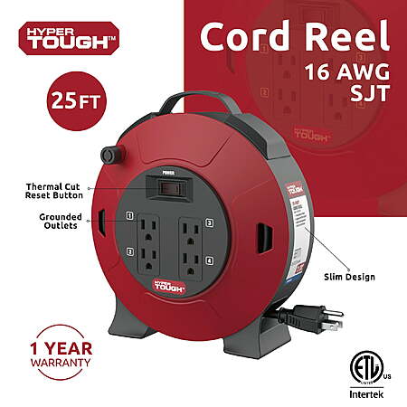 Deal Image