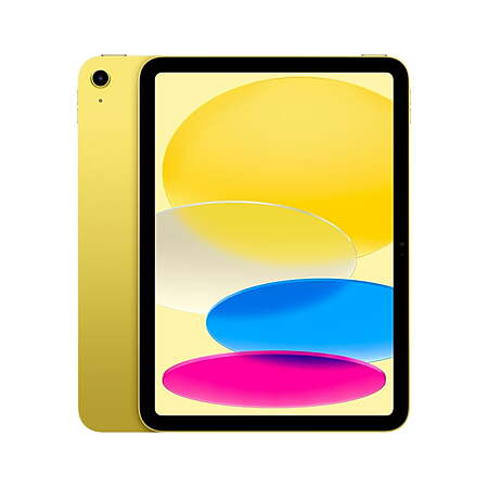 128GB Apple iPad 11" A16 Chip WiFi Tablet (Early 2025) $278 + Free Shipping