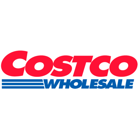 Extra Savings on Select Apparel: Buy 3 Save $10, Buy 5 Save $30, Buy 10 Save $60 (Costco Members) + Free Shipping