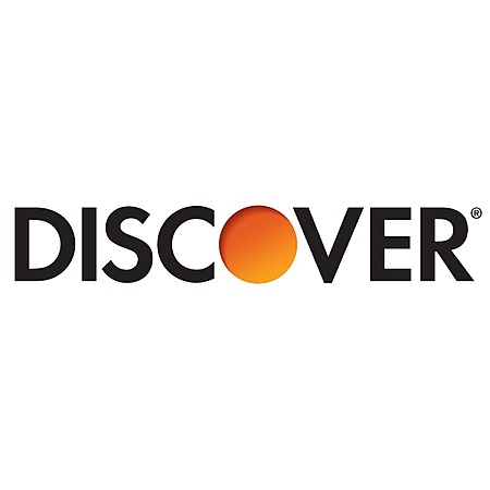 YMMV $10 off $10.01 at Amazon with promo code by Discover card